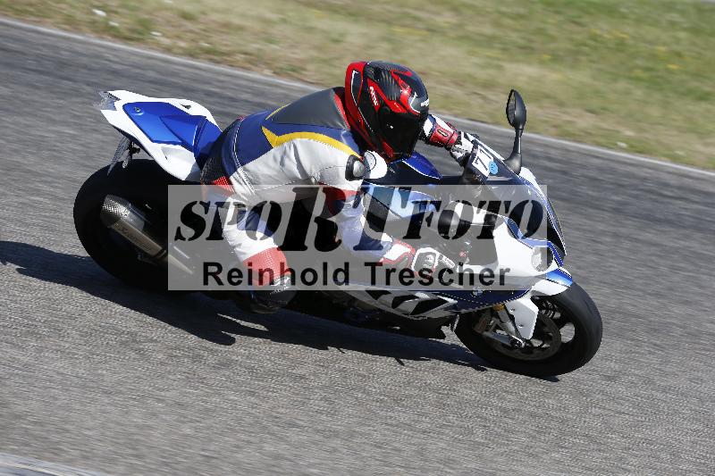 /17 27.05.2026  FREERIDE TRAINING ADR/Gruppe M/71